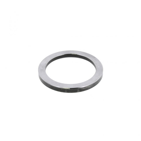 Spacer Genuine Pai 1061-251