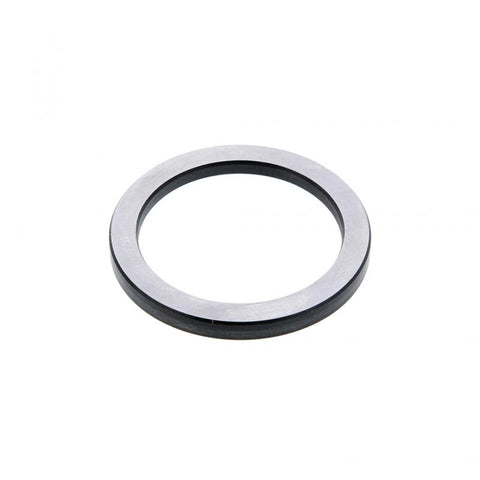 Spacer Genuine Pai 1061-256