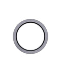 Spacer Genuine Pai 1061-256