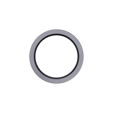 Spacer Genuine Pai 1061-256