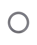 Spacer Genuine Pai 1061-256