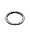 Spacer Genuine Pai 1061-256