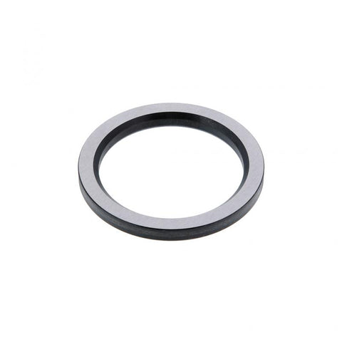 Spacer Genuine Pai 1061-256