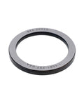 Spacer Genuine Pai 1061-257