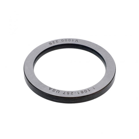 Spacer Genuine Pai 1061-257