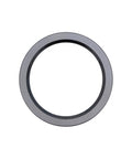 Spacer Genuine Pai 1061-257