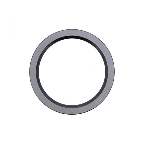 Spacer Genuine Pai 1061-257