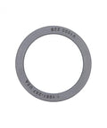 Spacer Genuine Pai 1061-257