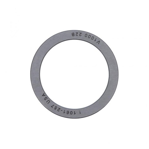 Spacer Genuine Pai 1061-257