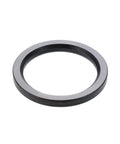 Spacer Genuine Pai 1061-257