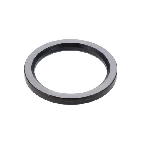 Spacer Genuine Pai 1061-257