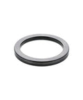 Spacer Genuine Pai 1061-276