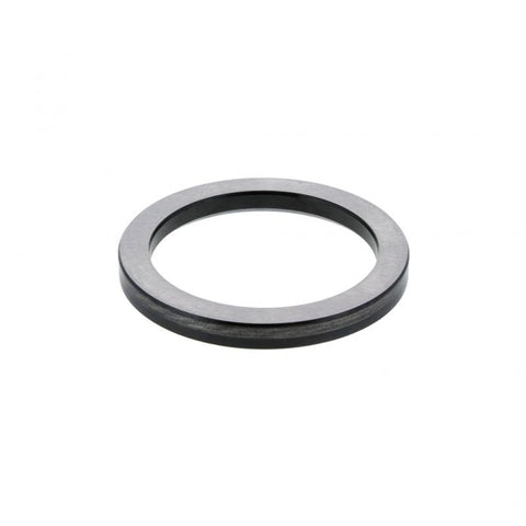 Spacer Genuine Pai 1061-276