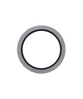 Spacer Genuine Pai 1061-276