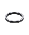 Spacer Genuine Pai 1061-276