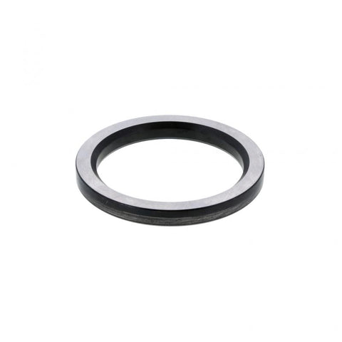 Spacer Genuine Pai 1061-276