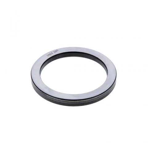 Spacer Genuine Pai 1061-280