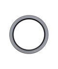 Spacer Genuine Pai 1061-280