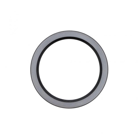 Spacer Genuine Pai 1061-280