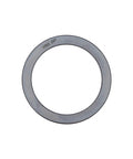 Spacer Genuine Pai 1061-280