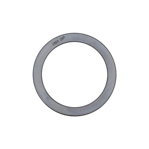 Spacer Genuine Pai 1061-280