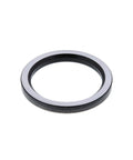 Spacer Genuine Pai 1061-280