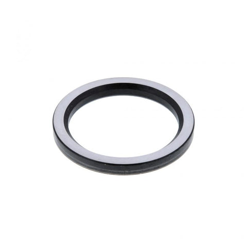 Spacer Genuine Pai 1061-280