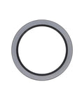 Spacer Genuine Pai 1061-285