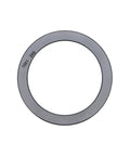 Spacer Genuine Pai 1061-285