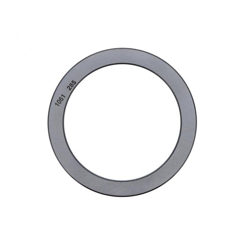 Spacer Genuine Pai 1061-285