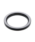 Spacer Genuine Pai 1061-285