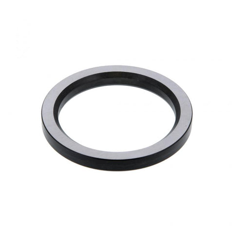 Spacer Genuine Pai 1061-285