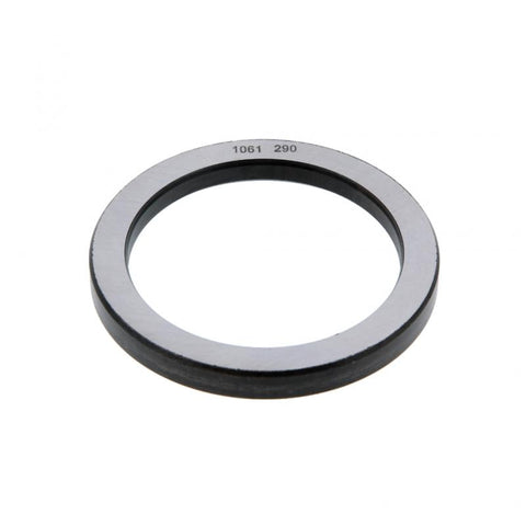 Spacer Genuine Pai 1061-290