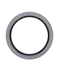 Spacer Genuine Pai 1061-290