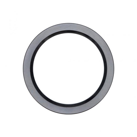 Spacer Genuine Pai 1061-290