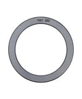 Spacer Genuine Pai 1061-290