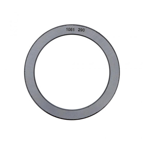 Spacer Genuine Pai 1061-290