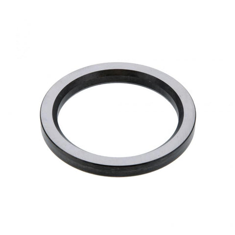 Spacer Genuine Pai 1061-290