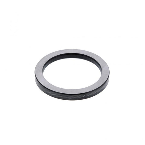 Spacer Genuine Pai 1061-296