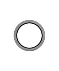 Spacer Genuine Pai 1061-296