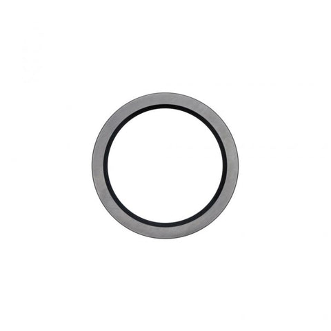 Spacer Genuine Pai 1061-296