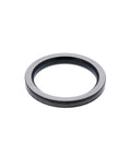 Spacer Genuine Pai 1061-296