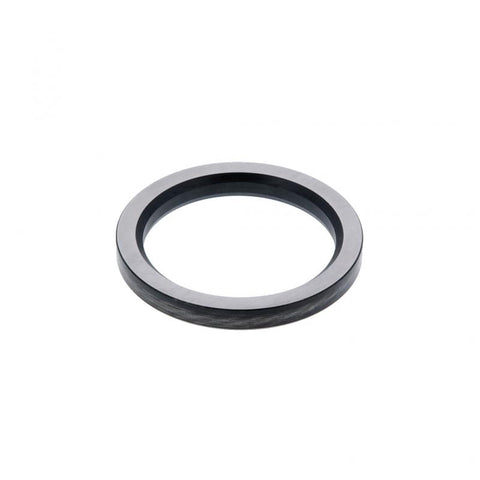 Spacer Genuine Pai 1061-296