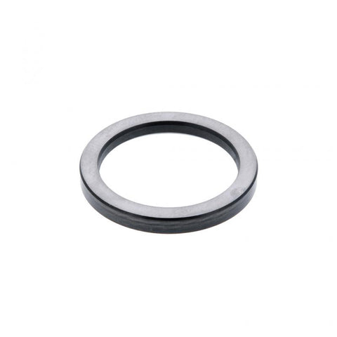 Spacer Genuine Pai 1061-305