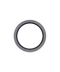 Spacer Genuine Pai 1061-305