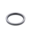 Spacer Genuine Pai 1061-305