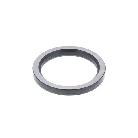 Spacer Genuine Pai 1061-305