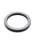 Spacer Genuine Pai 1061-310