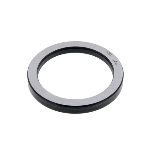 Spacer Genuine Pai 1061-310