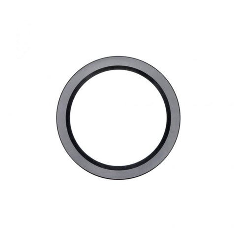 Spacer Genuine Pai 1061-310